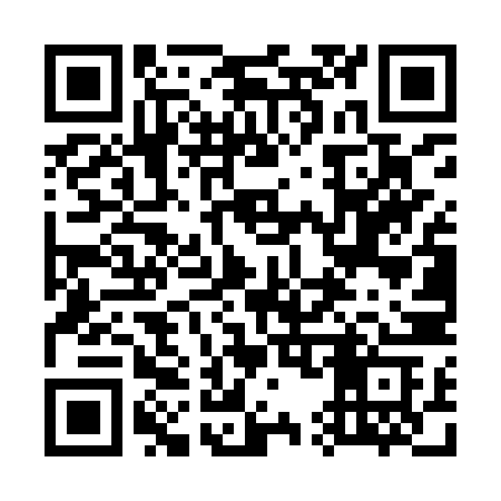 QR code for 754YZC