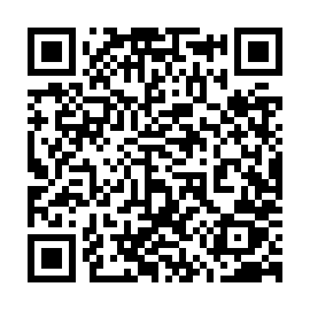 QR code for 754ZXZ