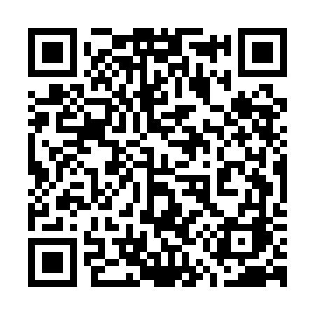 QR code for 755AFA