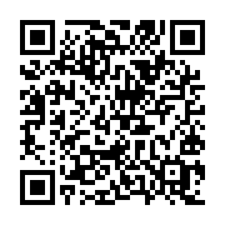 QR code for 755AIG