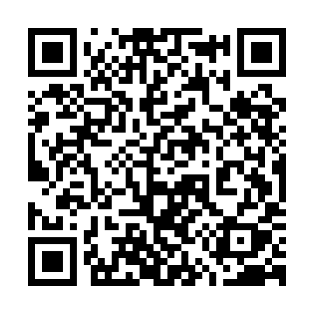 QR code for 755AIY