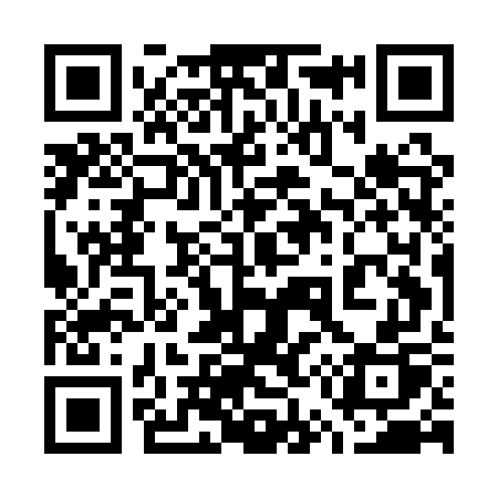 QR code for 755AWP