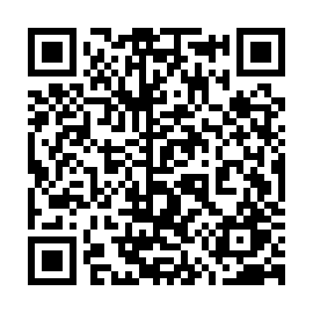 QR code for 755AZW