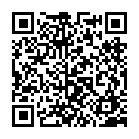 QR code for 755BCG