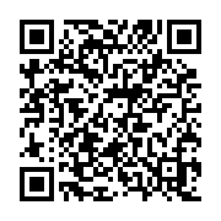 QR code for 755BCJ