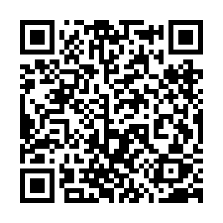 QR code for 755BCZ
