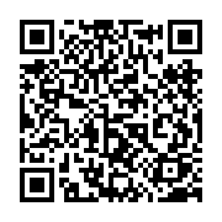 QR code for 755BGP