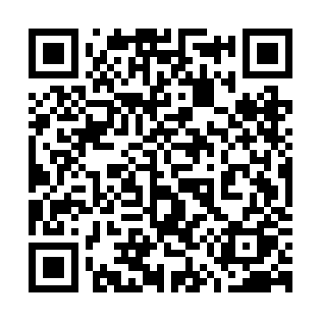 QR code for 755BJQ