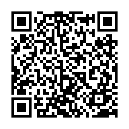 QR code for 755BWW