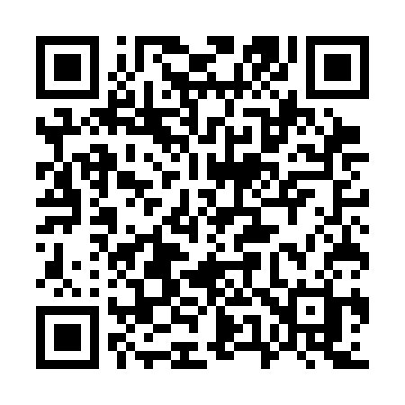 QR code for 755CCH