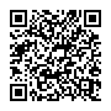 QR code for 755CEU