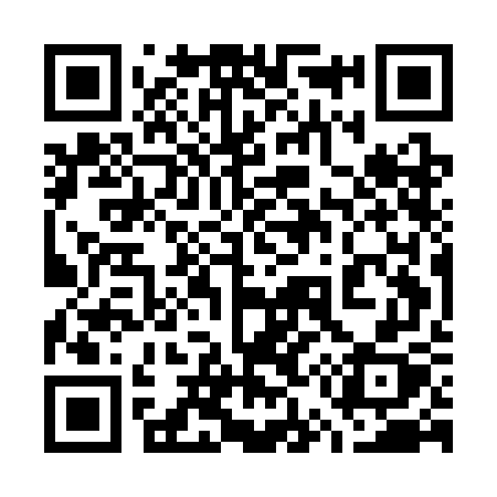 QR code for 755CGX