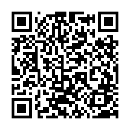 QR code for 755CNR