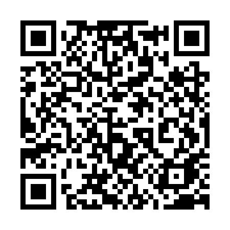 QR code for 755CPA