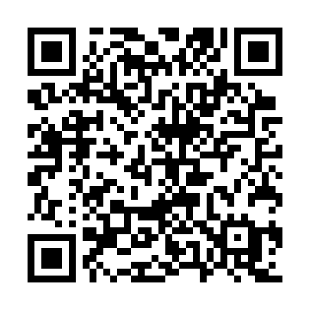 QR code for 755CRE