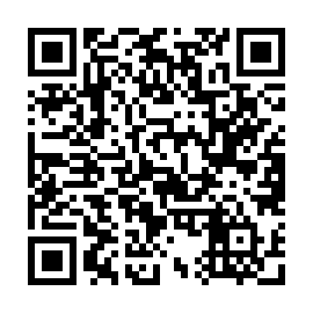 QR code for 755CXT