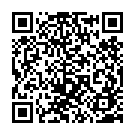 QR code for 755DEB