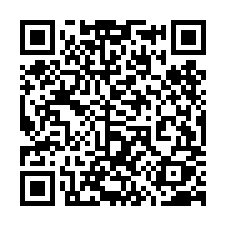 QR code for 755DMY