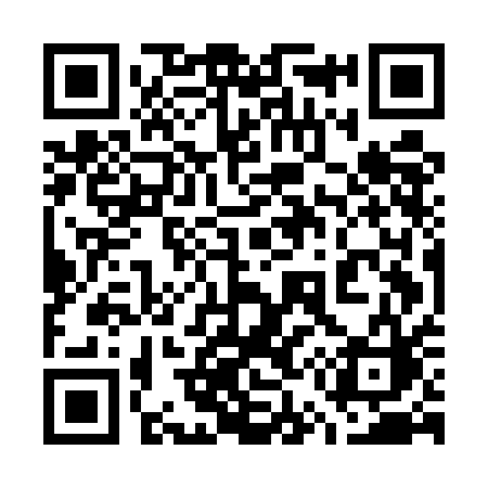 QR code for 755EAC