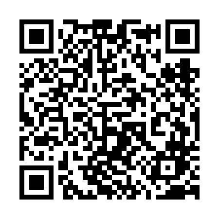 QR code for 755FDN