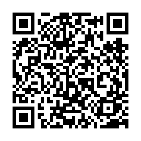 QR code for 755FDP