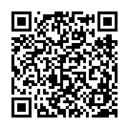 QR code for 755FFN