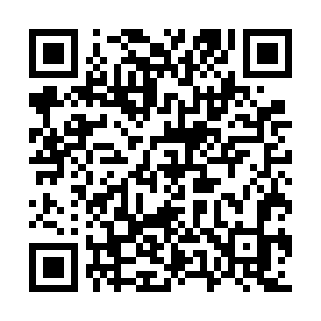 QR code for 755FGK
