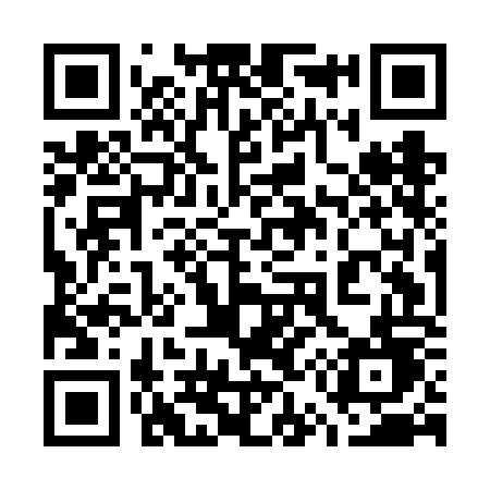 QR code for 755FOD