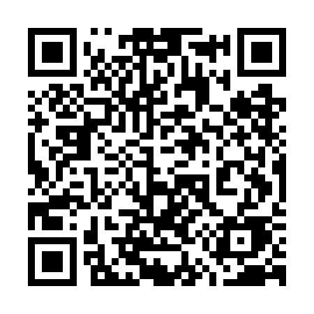 QR code for 755GCE