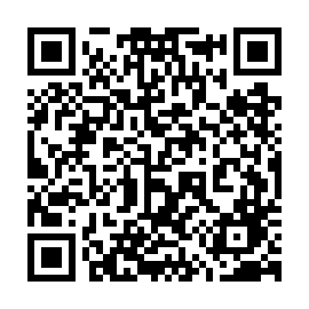 QR code for 755GDD