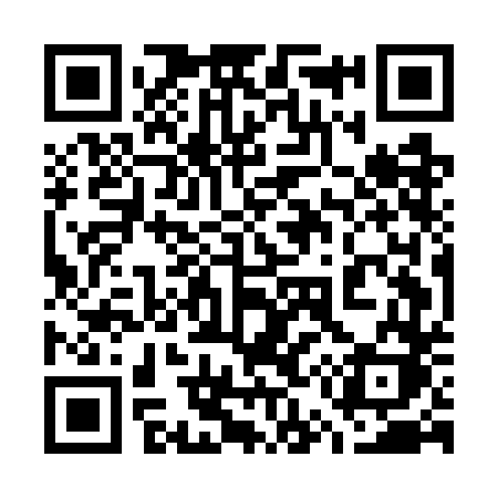 QR code for 755GDK