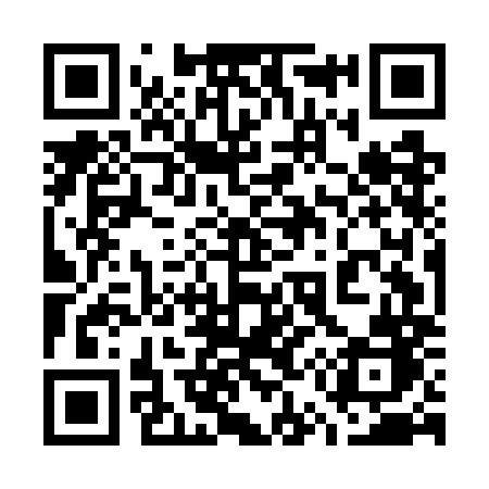 QR code for 755GMB