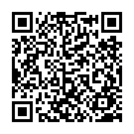 QR code for 755GON