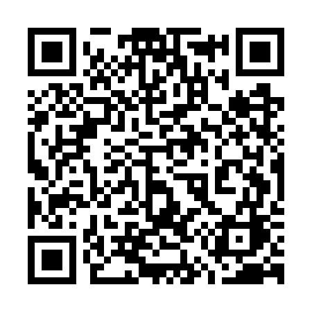 QR code for 755GWC