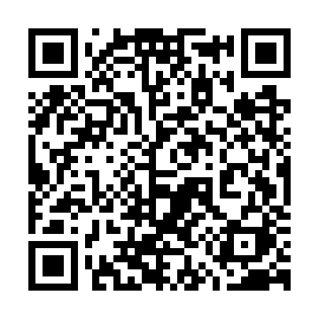 QR code for 755GZI
