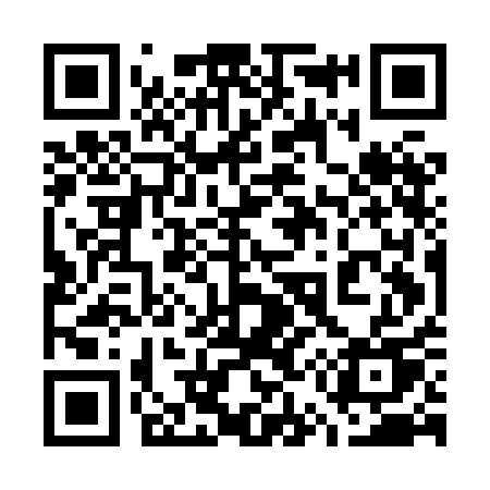 QR code for 755HAU