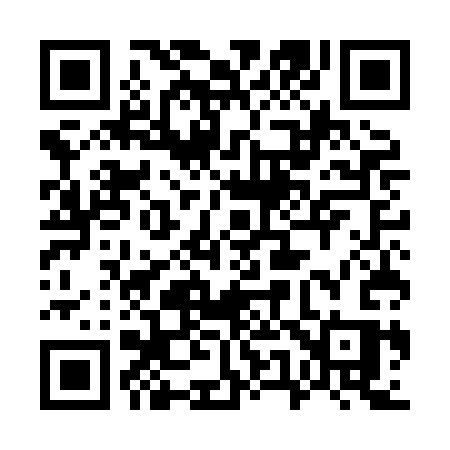 QR code for 755HCS