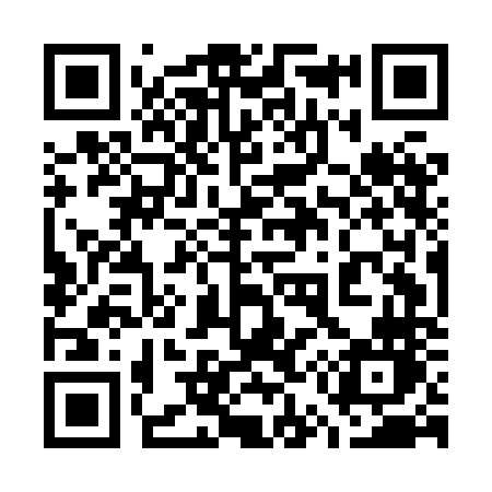 QR code for 755HNN