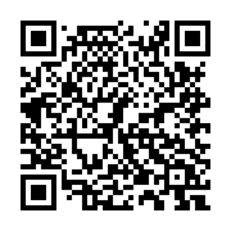 QR code for 755HTT