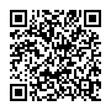 QR code for 755IHF