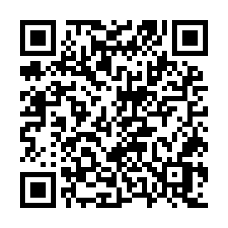 QR code for 755IOV