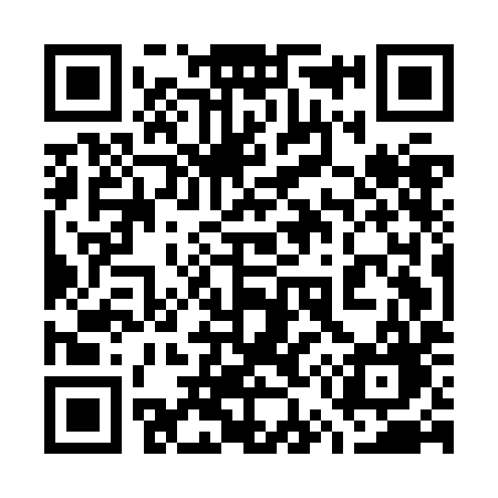 QR code for 755JIG