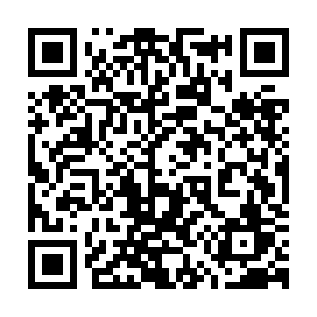 QR code for 755JKV
