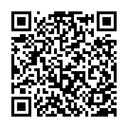 QR code for 755JXU