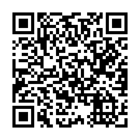 QR code for 755KGM