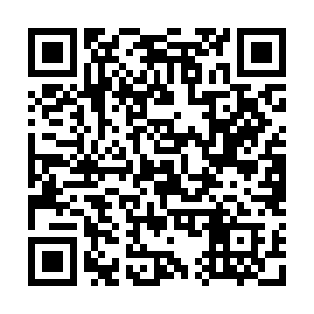 QR code for 755KLA