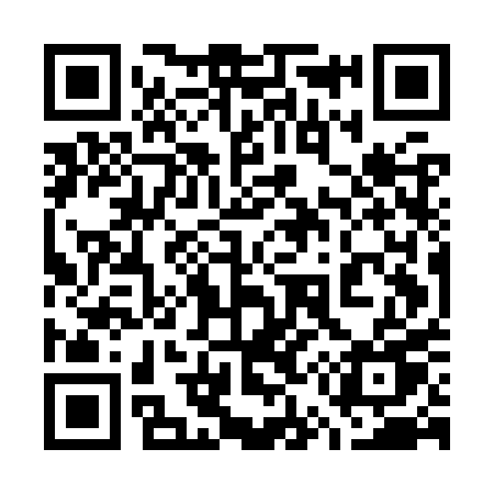 QR code for 755KPU