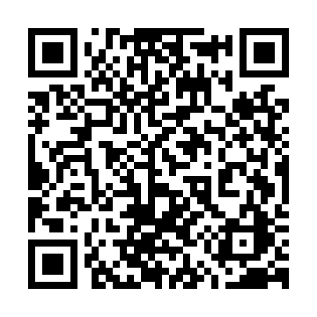 QR code for 755LRC