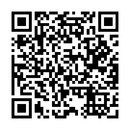 QR code for 755MCC