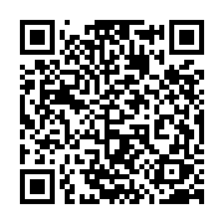 QR code for 755MFX
